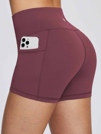 farbe_Dark Gray