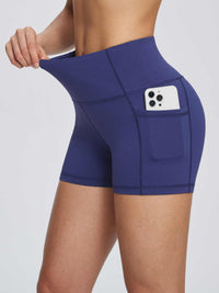 farbe_Navy Blue