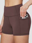 farbe_Wine Red