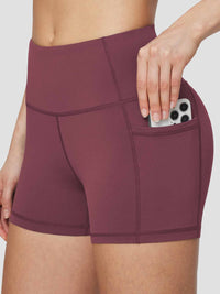 farbe_Dark Gray
