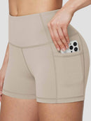 farbe_Khaki