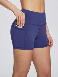 farbe_Navy Blue