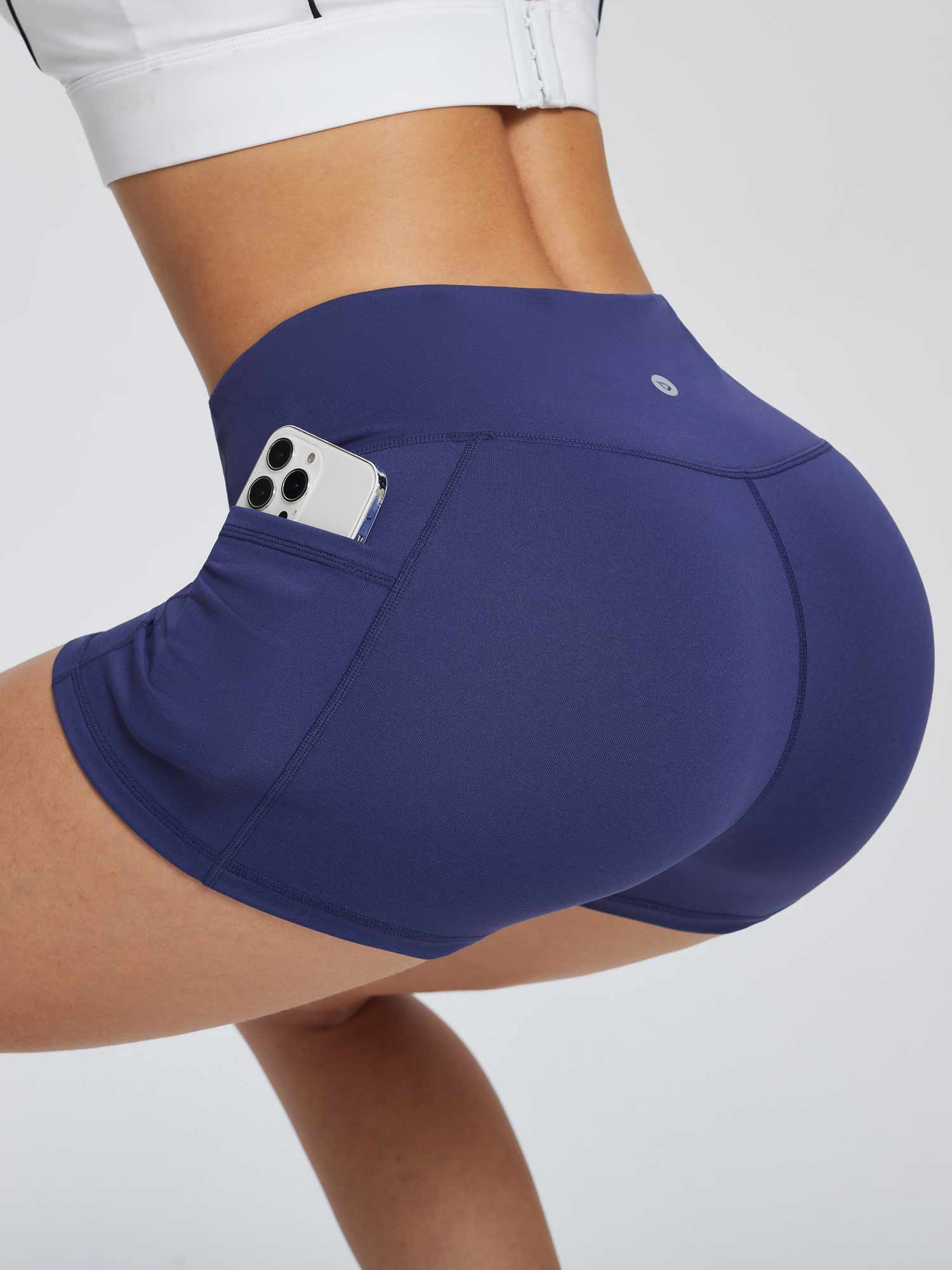 farbe_Navy Blue