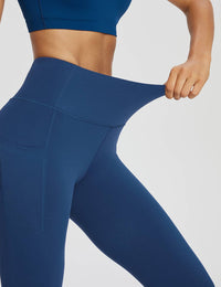 #Farbe_Gibraltar Sea