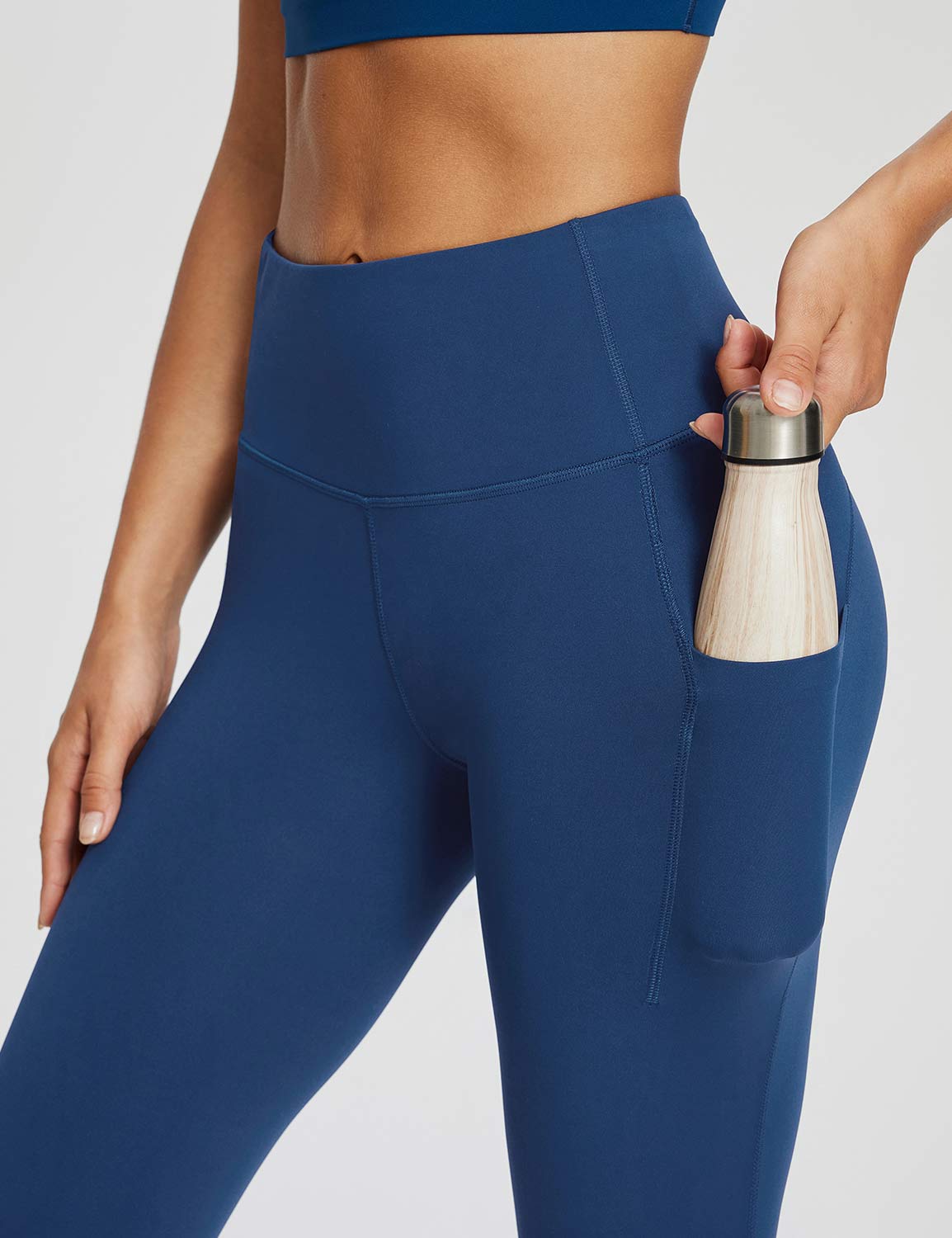 #Farbe_Gibraltar Sea