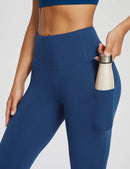 #Farbe_Gibraltar Sea