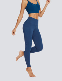 #Farbe_Gibraltar Sea