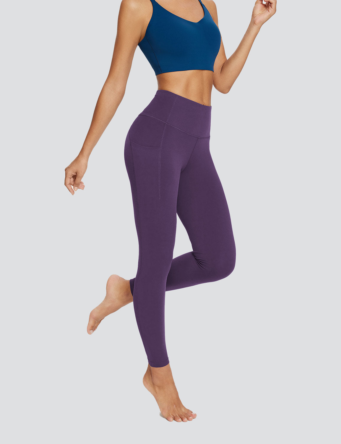 #Farbe_Shadow Purple