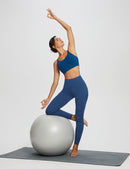 #Farbe_Gibraltar Sea