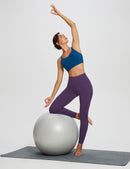 #Farbe_Shadow Purple