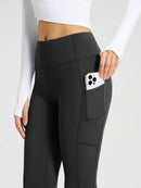 farbe_Anthracite