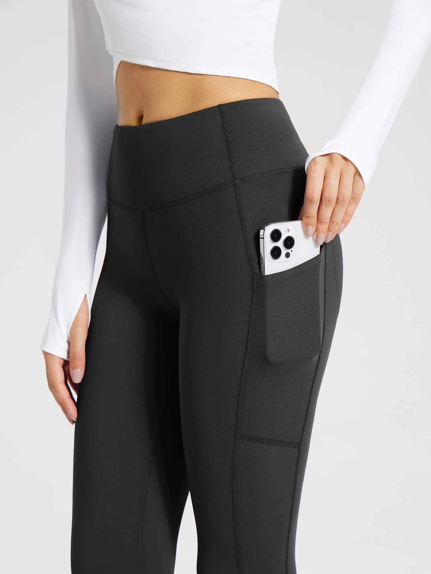 farbe_Anthracite