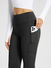 farbe_Anthracite