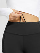 farbe_Anthracite