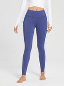 farbe_Estate Blue
