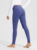 farbe_Estate Blue