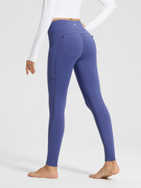 farbe_Estate Blue