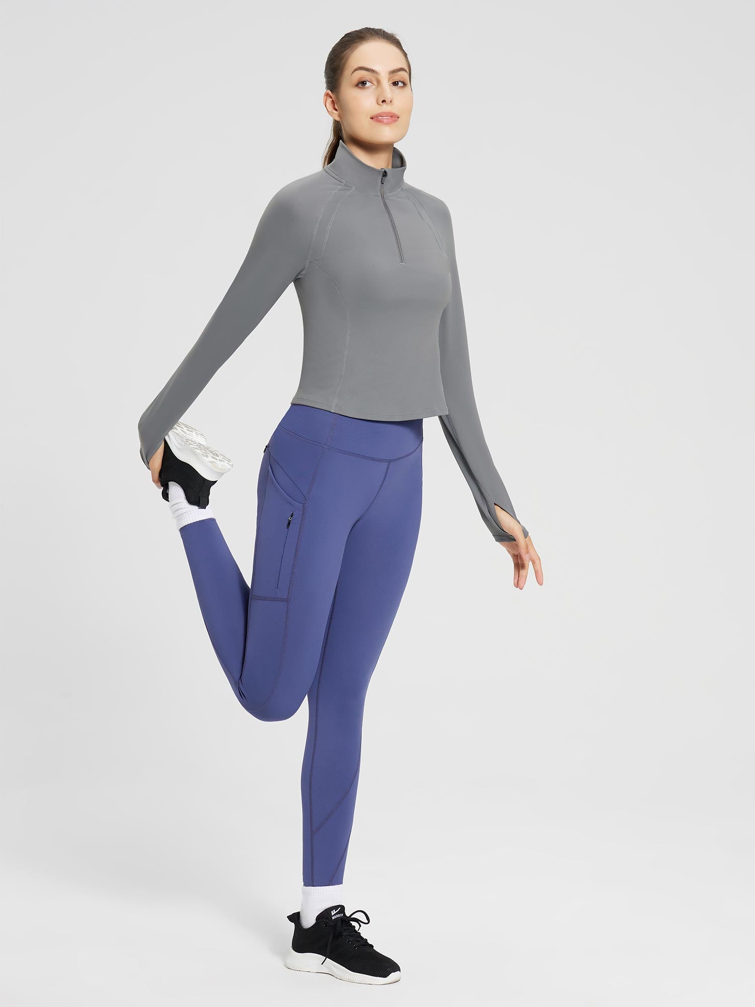 farbe_Estate Blue