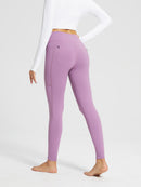 farbe_Very Grape
