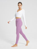 farbe_Very Grape