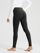 farbe_Anthracite