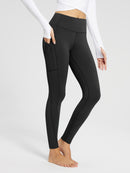 farbe_Anthracite