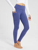 farbe_Estate Blue