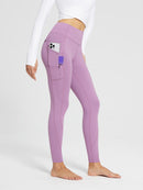 farbe_Very Grape