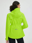 #Farbe_Fluorescent Green