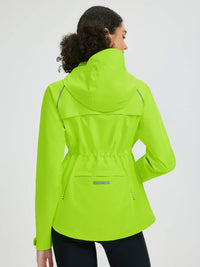 #Farbe_Fluorescent Green