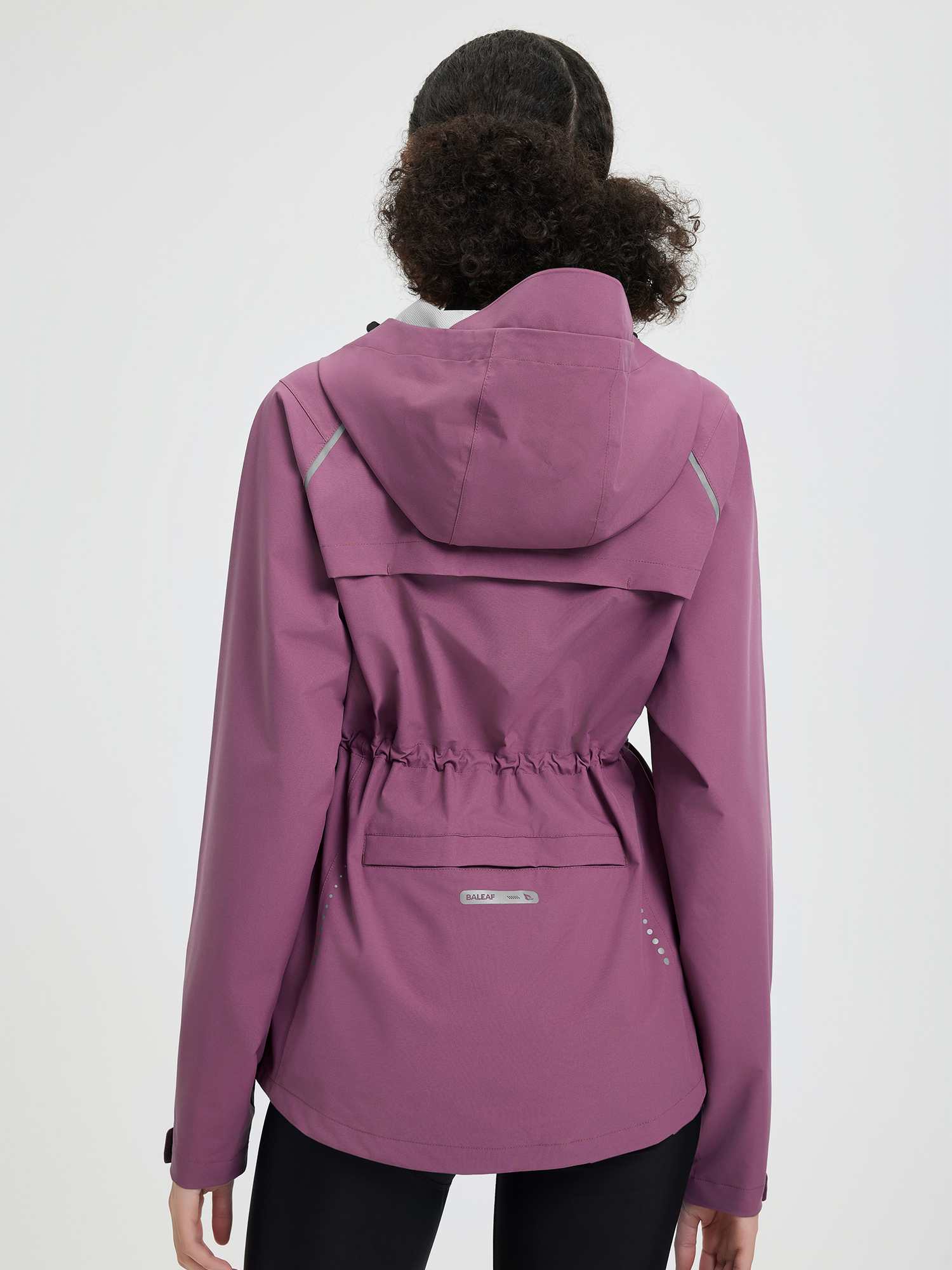 #Farbe_Fluorescent Green