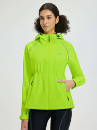 #Farbe_Fluorescent Green