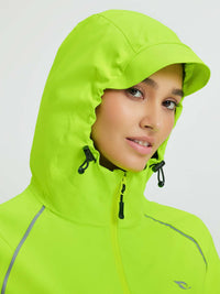 #Farbe_Fluorescent Green