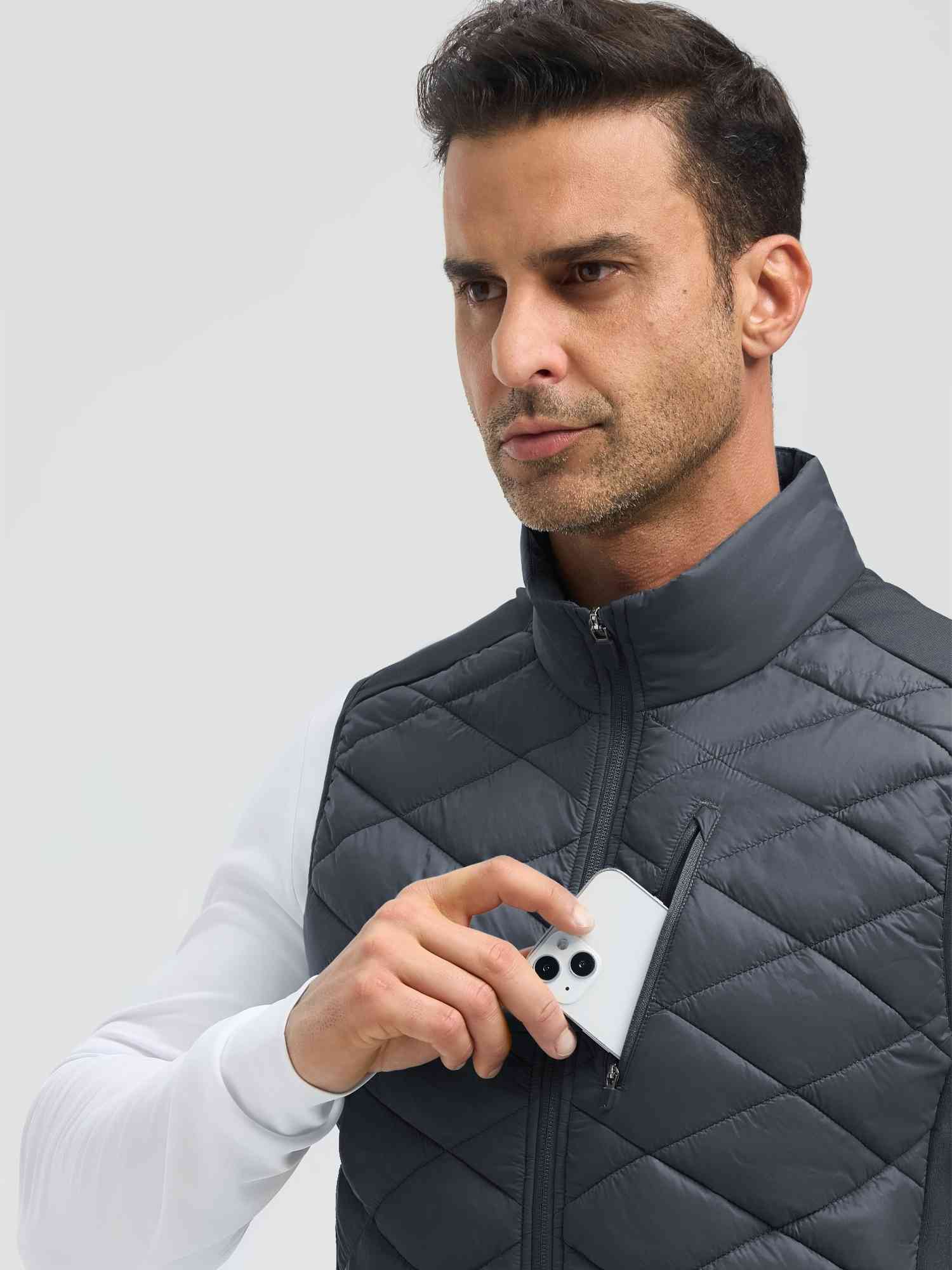 #Farbe_Charcoal Gray