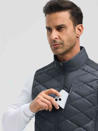 #Farbe_Charcoal Gray