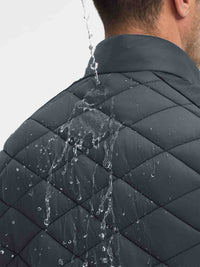 #Farbe_Charcoal Gray