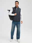 #Farbe_Charcoal Gray