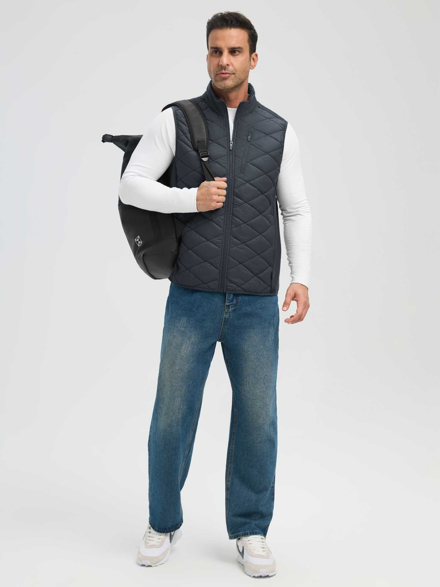 #Farbe_Charcoal Gray