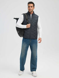 #Farbe_Charcoal Gray