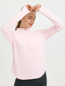 Größe Rosa Hartriegel