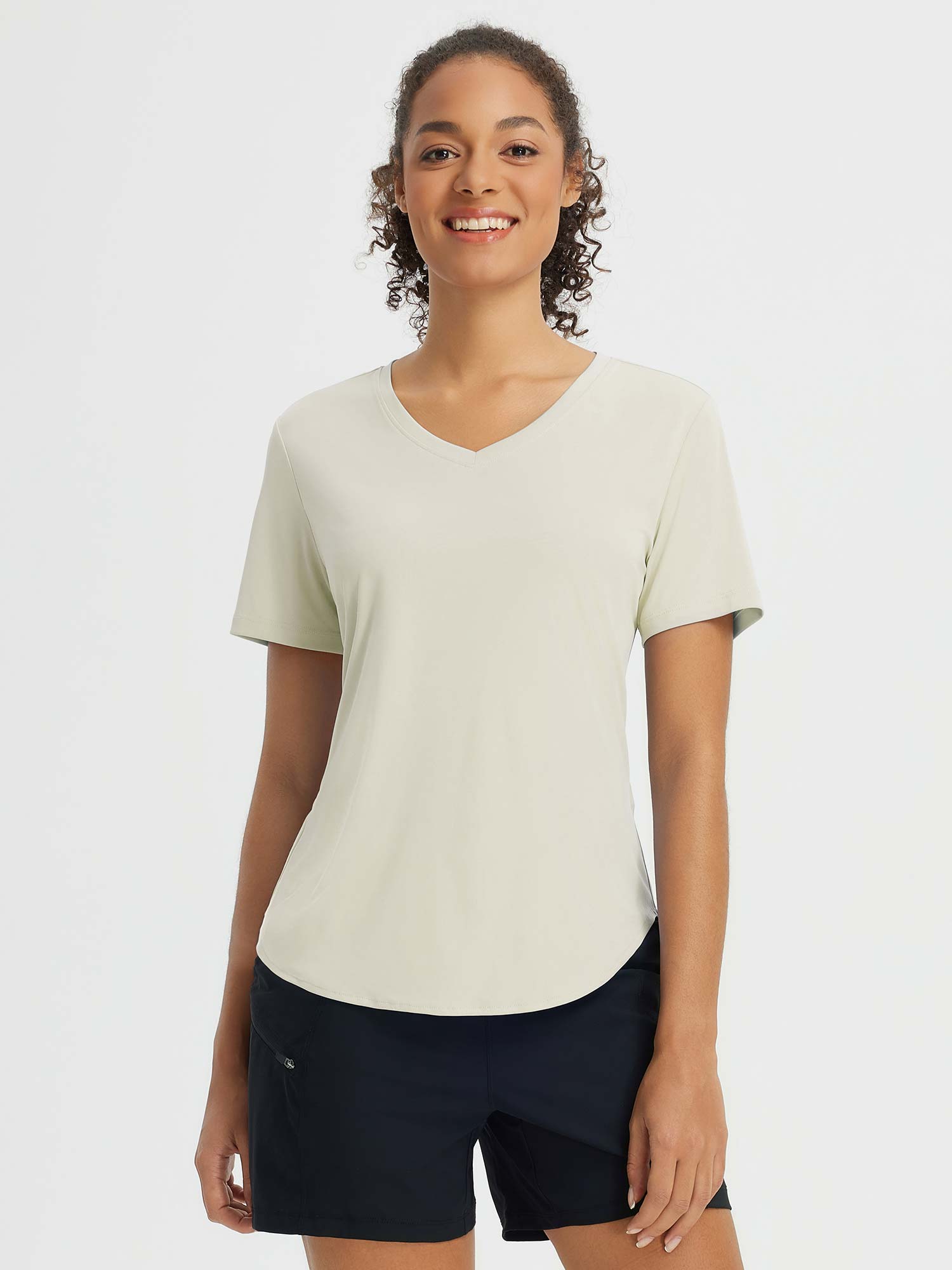 #Farbe_Kentucky Blue