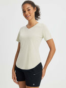 #Farbe_Kentucky Blue