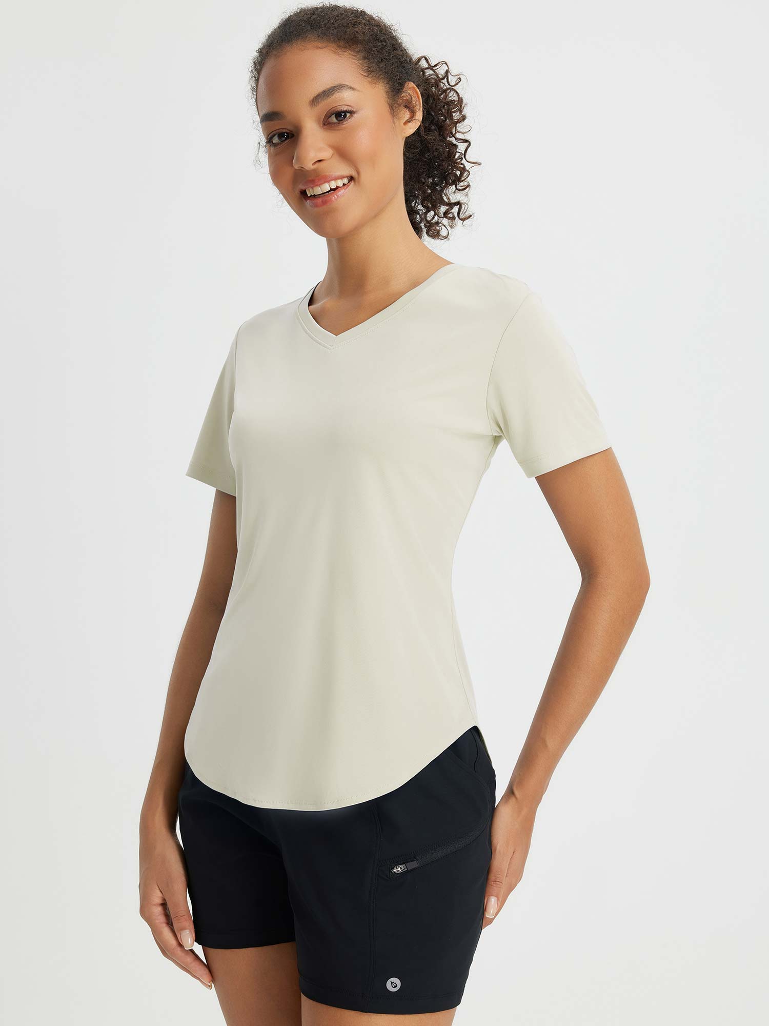 #Farbe_Kentucky Blue