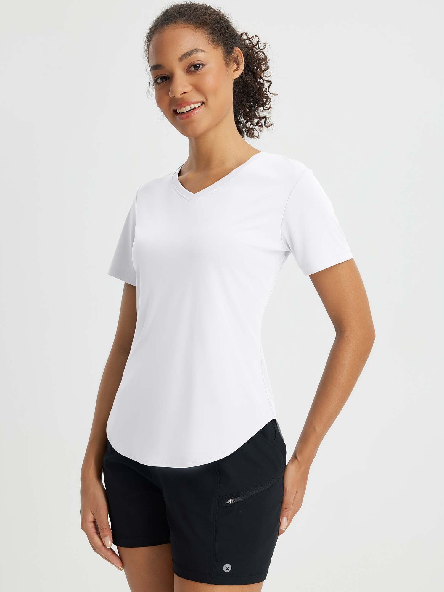 T-Shirt for Women
