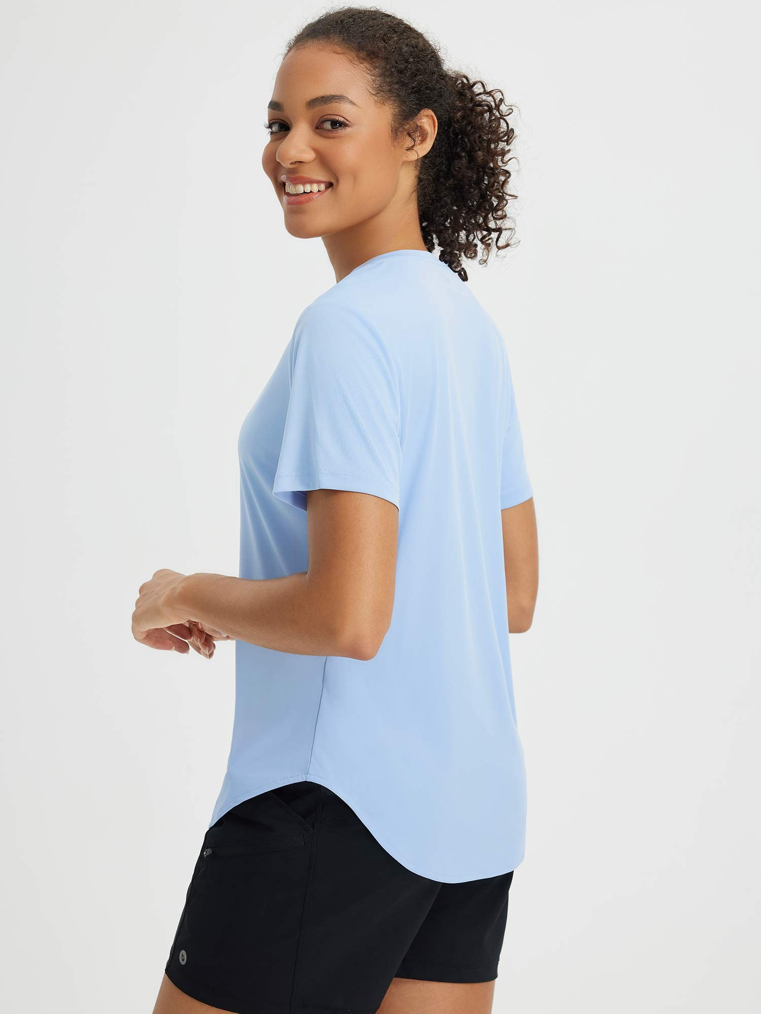 #Farbe_Kentucky Blue