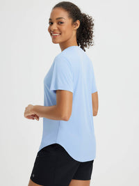 #Farbe_Kentucky Blue