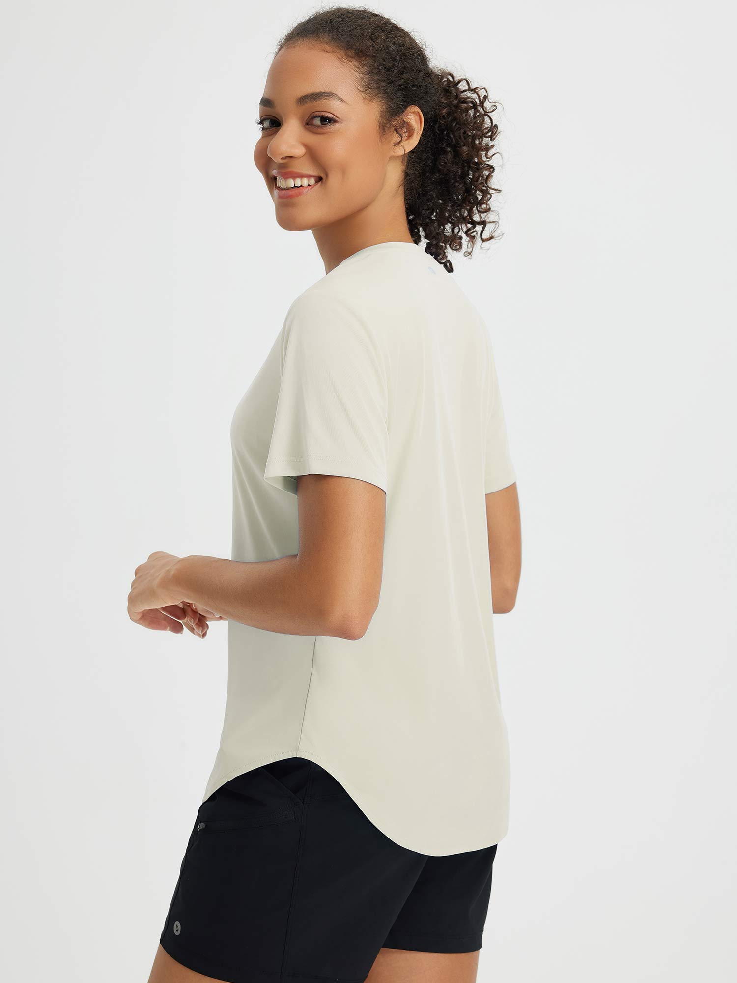 #Farbe_Kentucky Blue