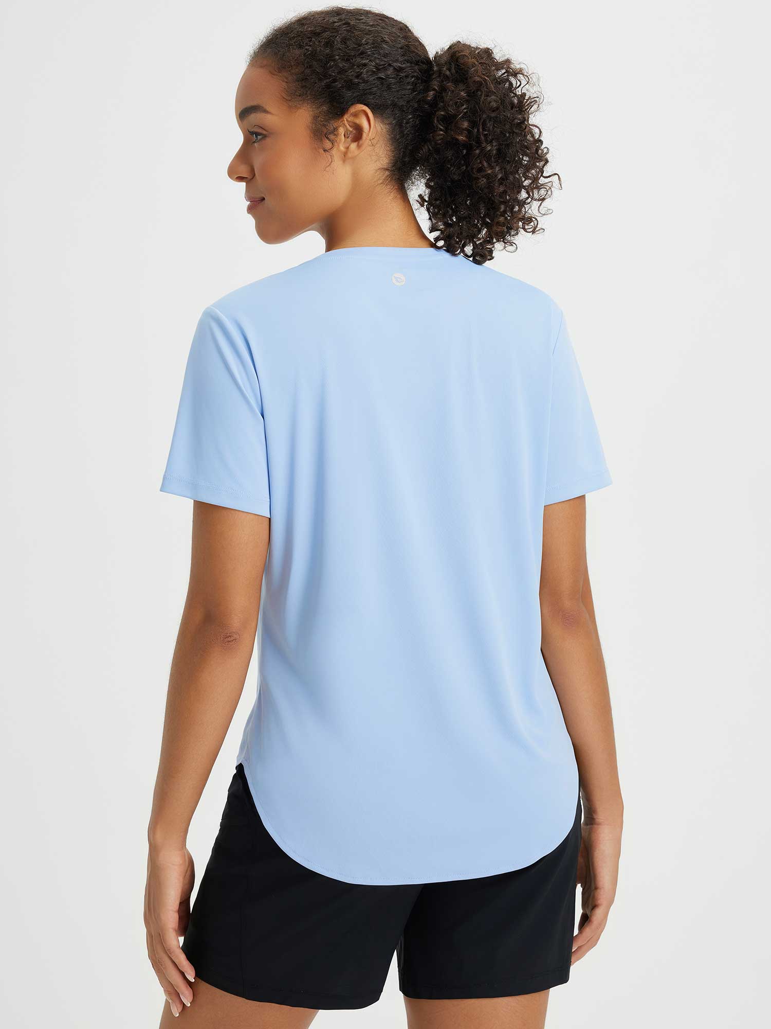 #Farbe_Kentucky Blue