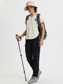 #Farbe_Kentucky Blue