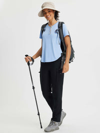 #Farbe_Kentucky Blue